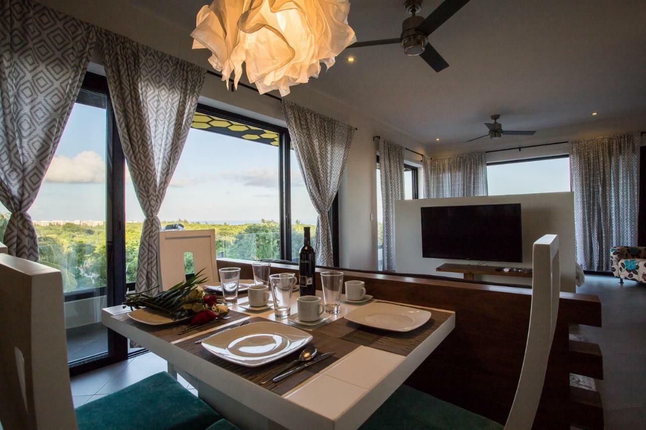Apartahotel Honey B 3*