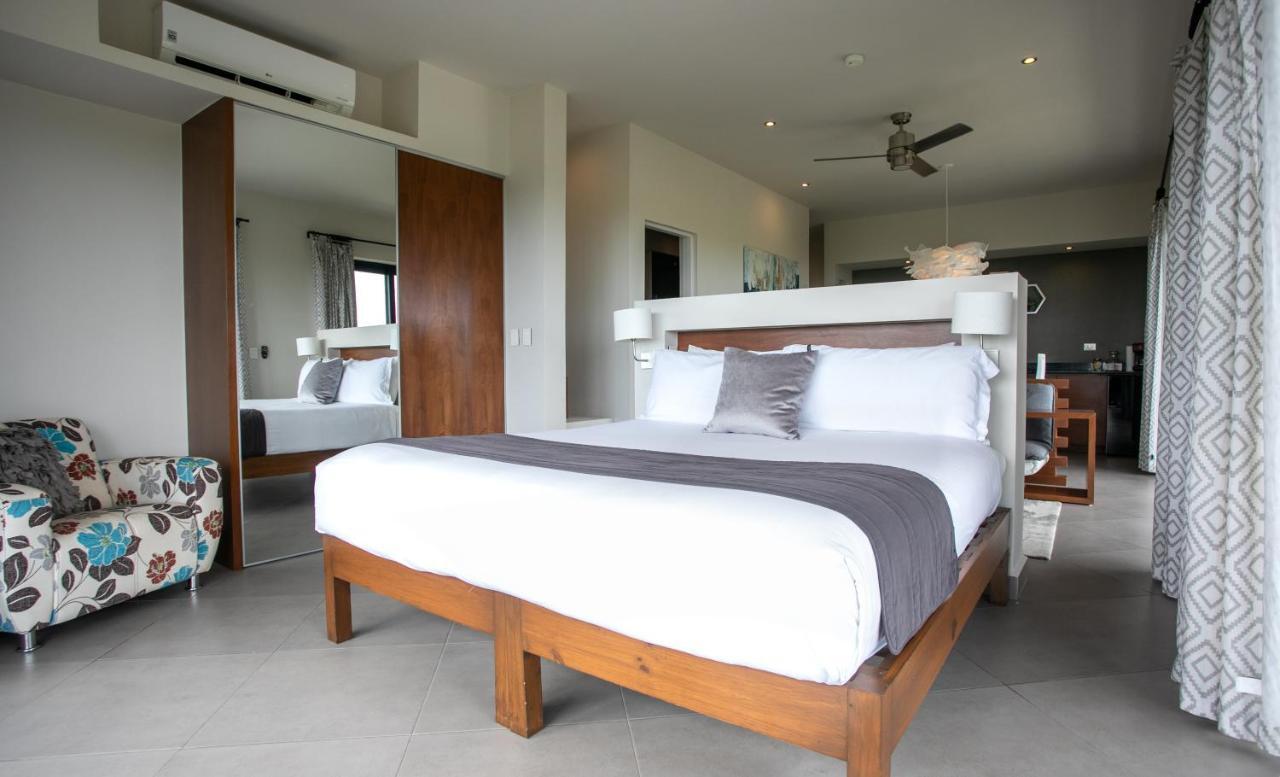 Apartahotel Honey B 3*